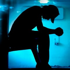 21-10-15 -JCS - Johan Cardinali