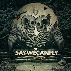 SayWeCanFly - Better Off Alone
