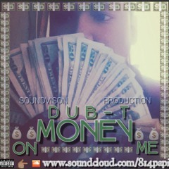 06 Money On Me