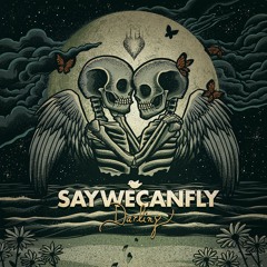 SayWeCanFly - Darling EP