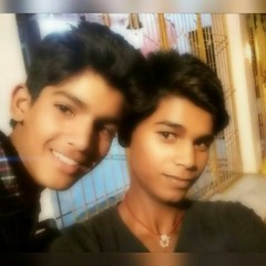 Maa Bharti   (Nitin  Mix )Dj NitiN