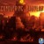 Artwork for Dub Bananez - Conquering Babylon