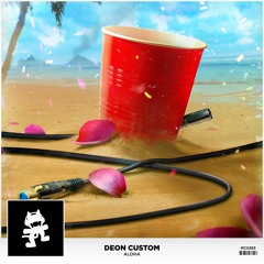 Deon Custom - Aloha