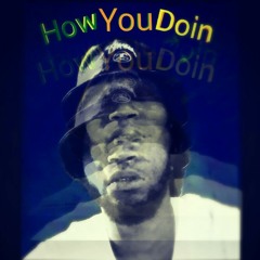 INTransit ft. LBAS - How You Doin