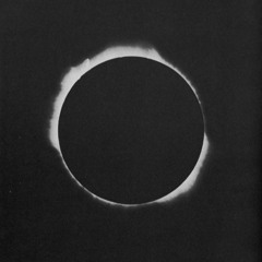 Aron Colby - Music Of Our Sphere'