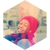 Check It Out Nicki Minaj Feat Will I Am Cover By Juu Mp3