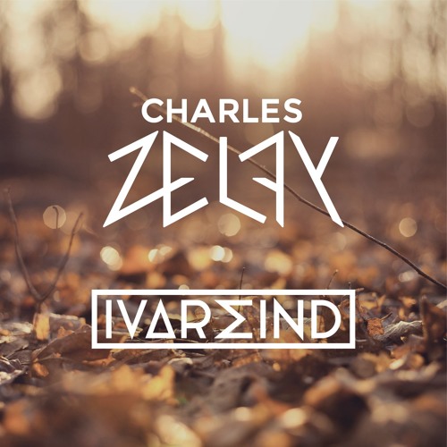 Basement Jaxx - Unicorn (Charles Zelfy & Ivar Mind Remix) [Original Mix]