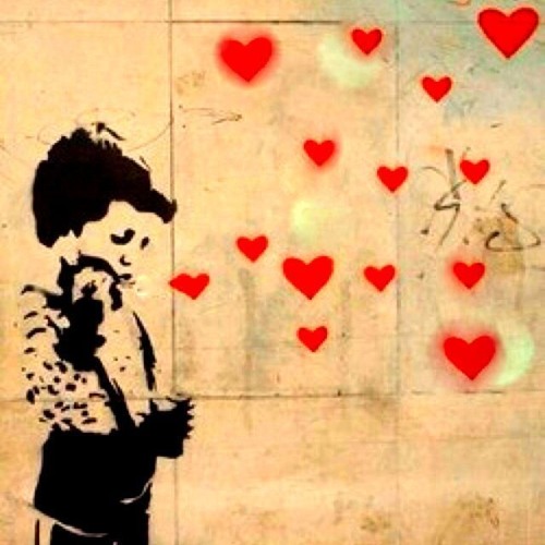 Diary Of A Lonley Pen -Produced by Thoughts of a Single Man