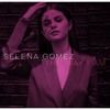 The Way I Am Feat Nicki Minaj Mp3