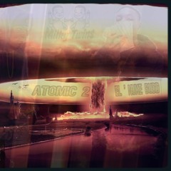 El ' Nuke Budd - Game Goes [Prod. By El ' Nuke]