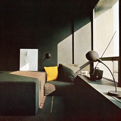 Reworks / Remixes