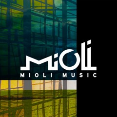 Igor Carmo - LIfted - Mioli Music