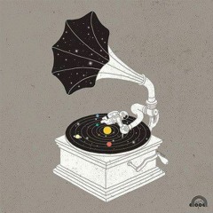 思い出たずねて TAMAGAWA FIRE WORKS  FES 1990 feat TETSURO TAKANA