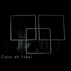 Navío - Cajas De Papel
