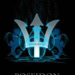 Poseidon