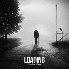 Loading - Lembar Baru (Preview Album)