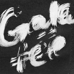 Galatée – Poème 21 [single], 2015