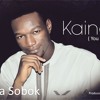 Kaine You Are Ezra Sobok Mp3