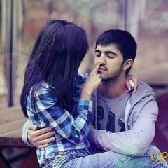 Go away-[www.UmmoN.uz]