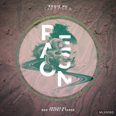 Eddie Hu - Idea (Ben Teufel & Tarde Remix)