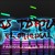 Artwork for 100 - Joey Montana - Picky Dj Torna Remix