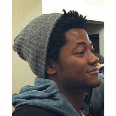 Soweto - Tudo Fica Blue