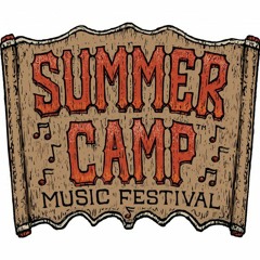 2015.05.23 - Summer Camp - Chillicothe, IL