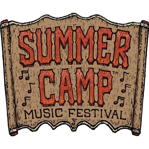 2015.05.23 - Summer Camp - Chillicothe, IL