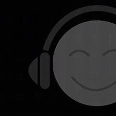 Menealo (Dj Jared & Dj Choko Rmx)[1]