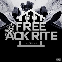 In a Minute (Feat. Correy C)