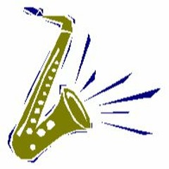 Pheromon - Sax It (Unmastered)