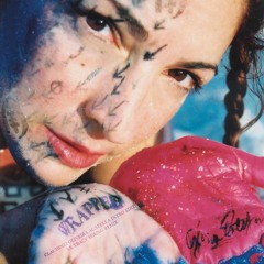 Gloria Estefan - Wrapped (Claudinei Oliveira Acapella Intro Edit Vs. Tracy Young Remix)