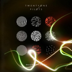 twenty one pilots - Stressed Out (Andrew Lundeen Remix)(FREE DOWNLOAD)