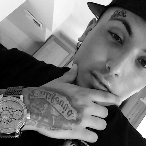 Fuck Outa Here (MvMix1)