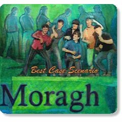 Reelset - Moragh
