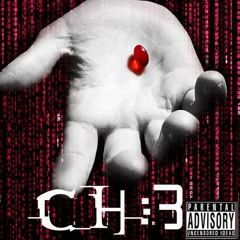 04 - - DAUGHTAHZ REMIX