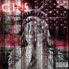 03 - ON THAT RAY CHARLES (INTERLUDE)