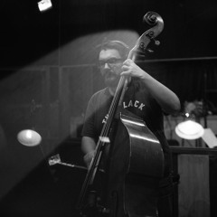 GENERIQUE DE FIN (Dieumerci!)