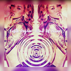 Justin Timberlake x Beyoncé - End Of Time (Fifth Degree Remix)FREE DL LINK IN DESCRIPTION !!!