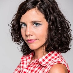 Spot  OPEL ASTRA - tono misterioso