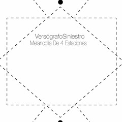 07. V.S. - Solo Odio Ft. Panda (Dj Vilaz & Beatmósferah)