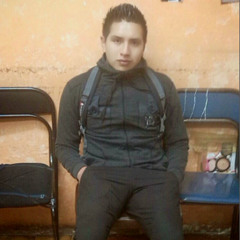 COMO TE EXTRAÑO MIA AMOR