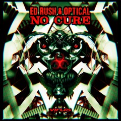 Stream Ed Rush & Optical @ Let It Roll 2014 (01.08.2014) by