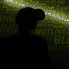 Drake-Hotline Bling (COVER)Devon