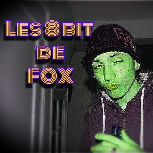 Les 8 Bit De Fox