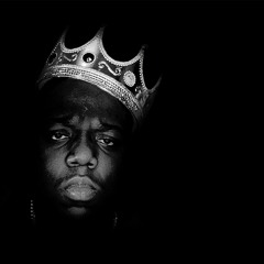 The Notorious B.I.G Feat Bruno Mars - Mirrors (AnotherOne Remix)