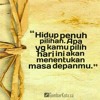 Download Mencintaimu_Sampai_Mati_-_Nella_Kharisma_-_The_Rosta_Vol_5_Dangdut_koplo_20.mp3 Mencintaimu_Sampai_Mati_-_Nella_Kharisma_-_The_Rosta_Vol_5_Dangdut_koplo_20.mp3