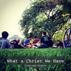 10 Unless Jehovah (Psalm 127 1 - 2)