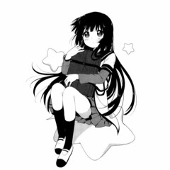 ❀в му вαє❀