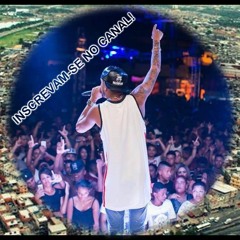 MC TIKÃO - MEDLEY DO BAILE DO P.U E NH [AO VIVO] (LANÇAMENTO 2015)